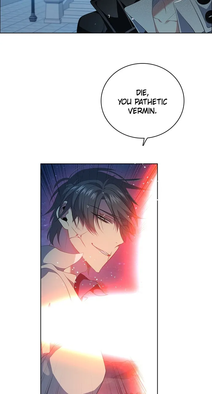 Read Zero Game chapter 230 image 26 on Lezhin