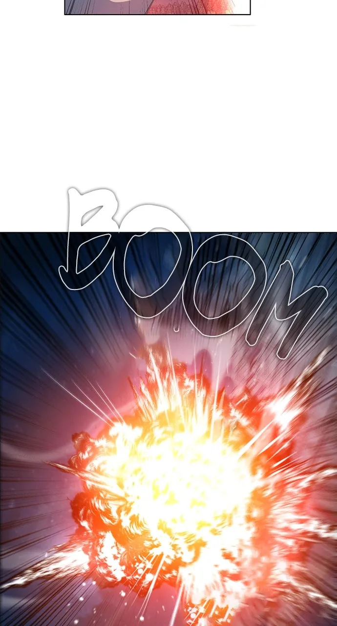 Read Zero Game chapter 230 image 27 on Lezhin