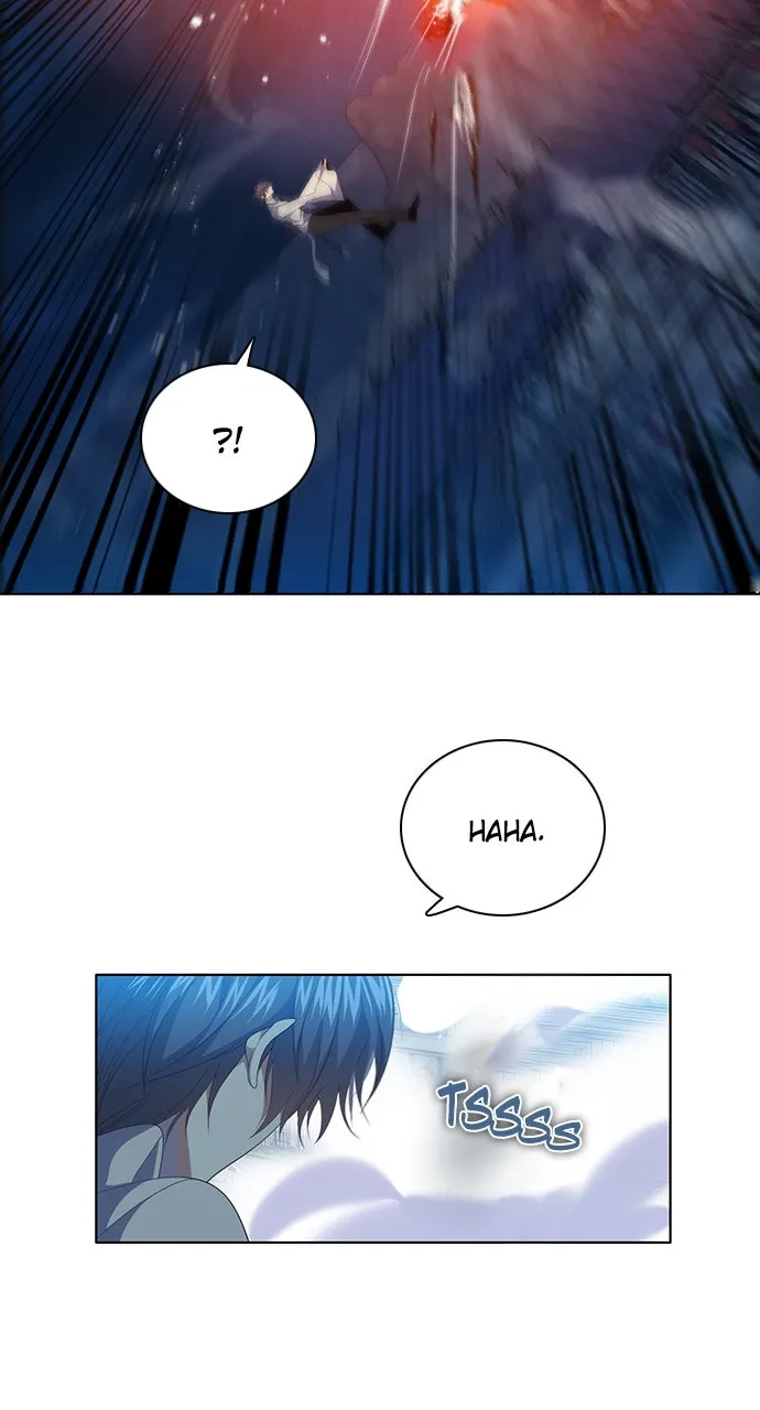 Read Zero Game chapter 230 image 28 on Lezhin