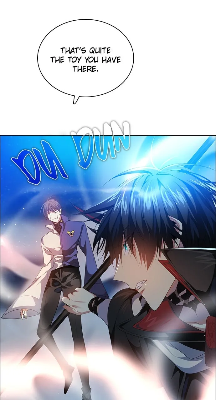 Read Zero Game chapter 230 image 29 on Lezhin