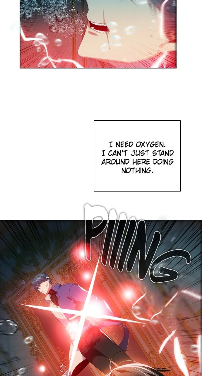 Read Zero Game chapter 230 image 3 on Lezhin