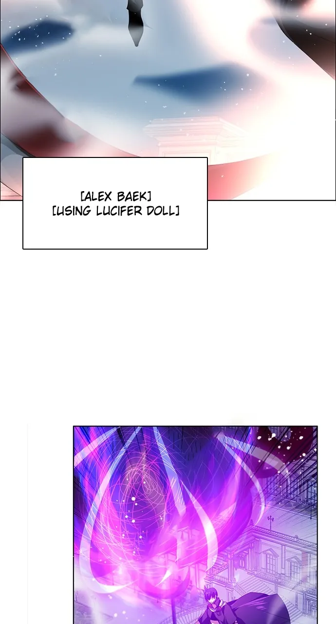 Read Zero Game chapter 230 image 30 on Lezhin