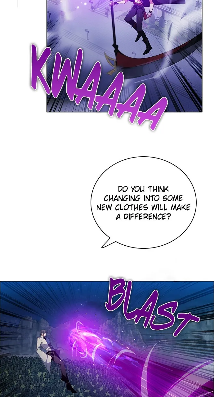 Read Zero Game chapter 230 image 31 on Lezhin