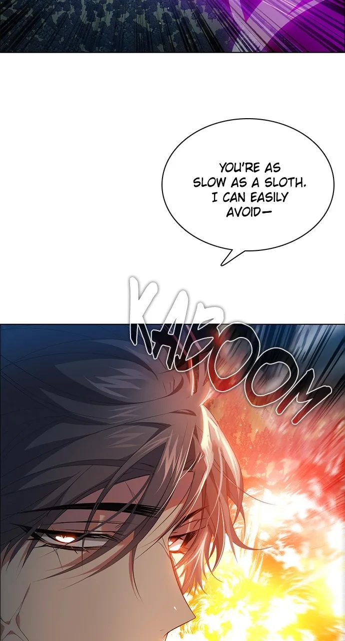 Read Zero Game chapter 230 image 32 on Lezhin