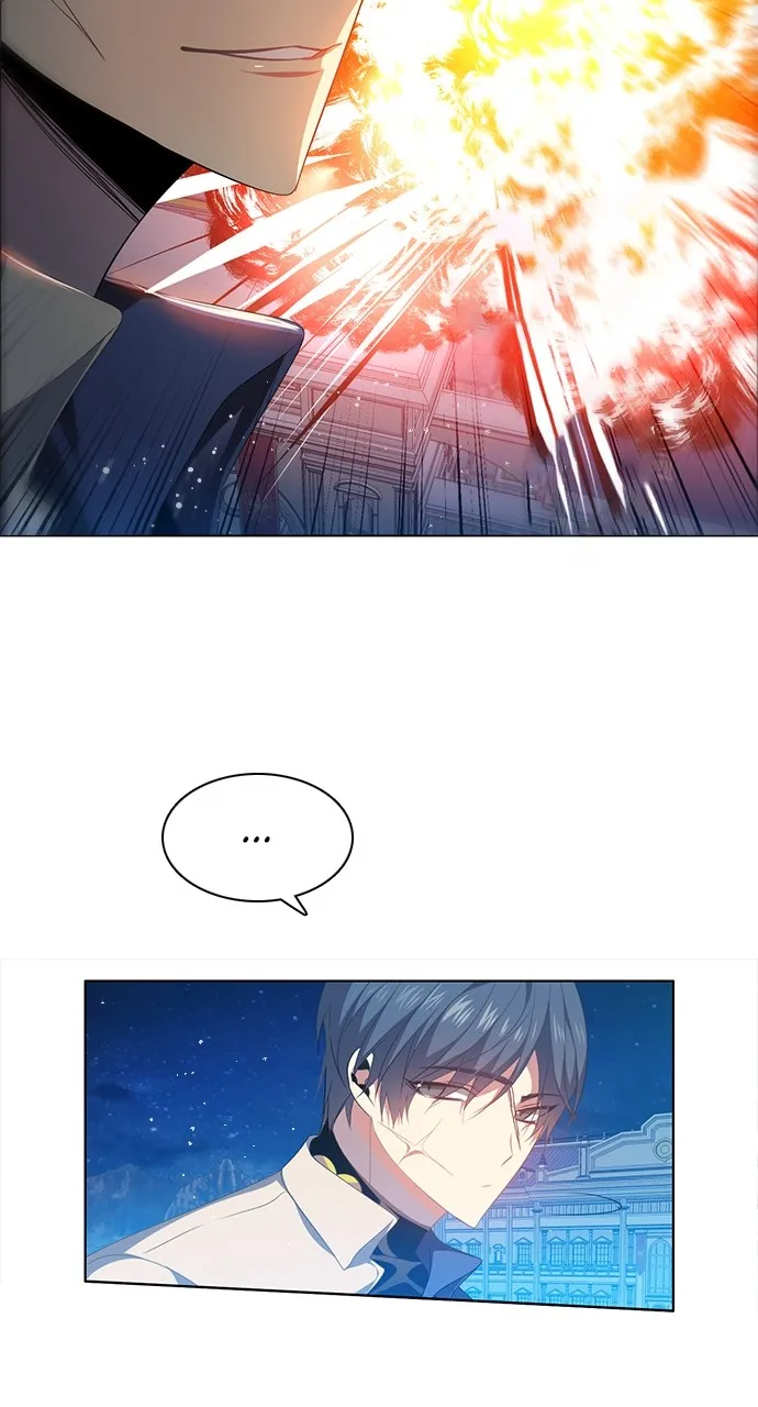 Read Zero Game chapter 230 image 33 on Lezhin