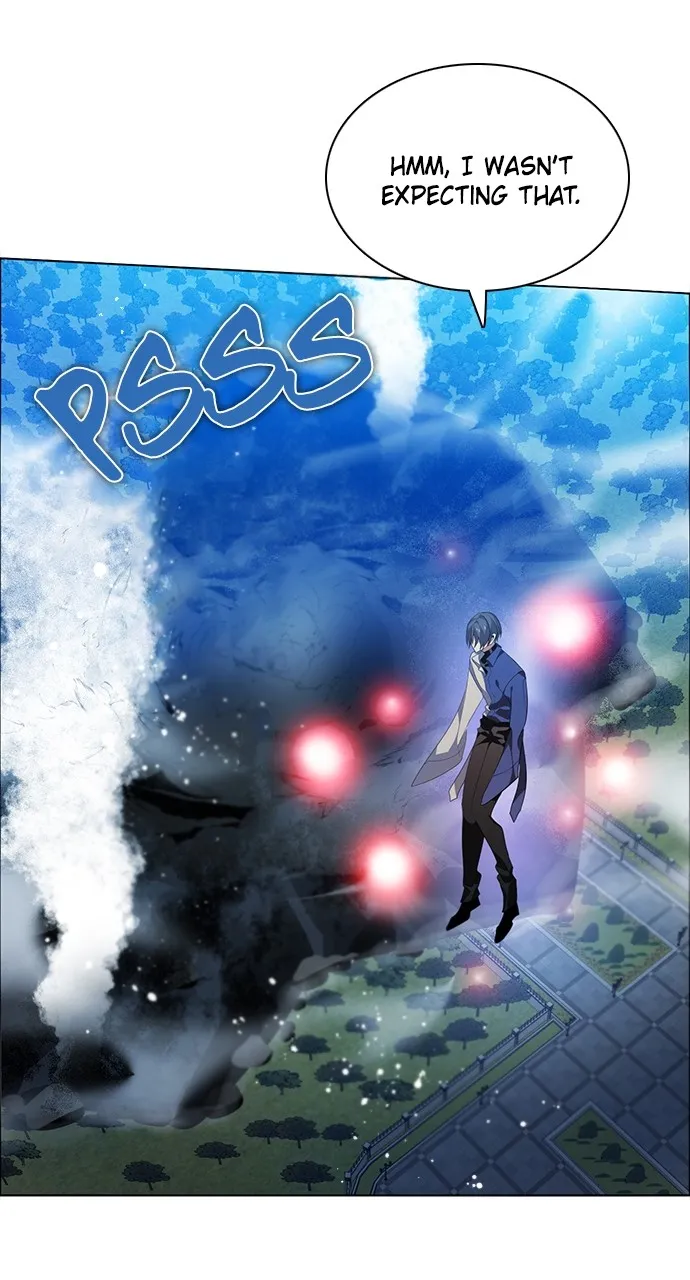 Read Zero Game chapter 230 image 34 on Lezhin