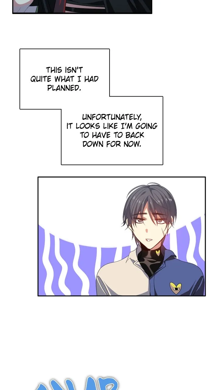 Read Zero Game chapter 230 image 36 on Lezhin