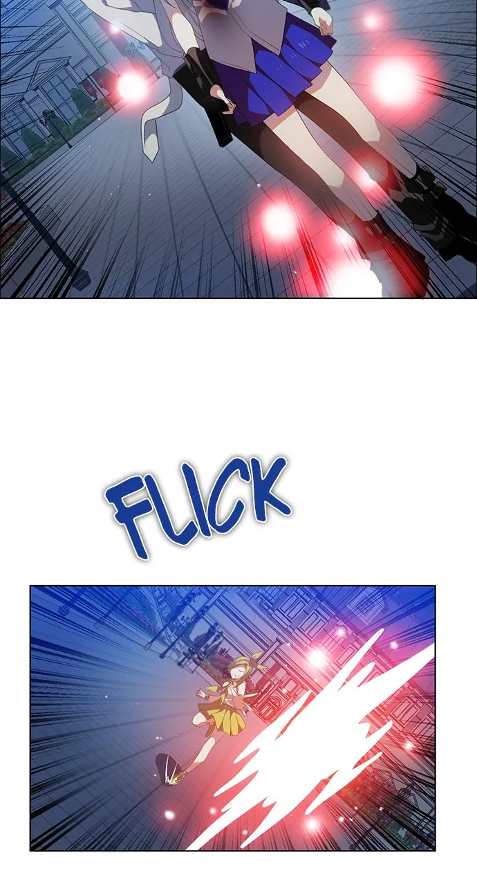 Read Zero Game chapter 230 image 39 on Lezhin
