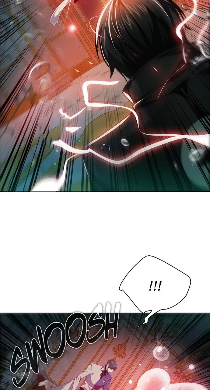 Read Zero Game chapter 230 image 4 on Lezhin
