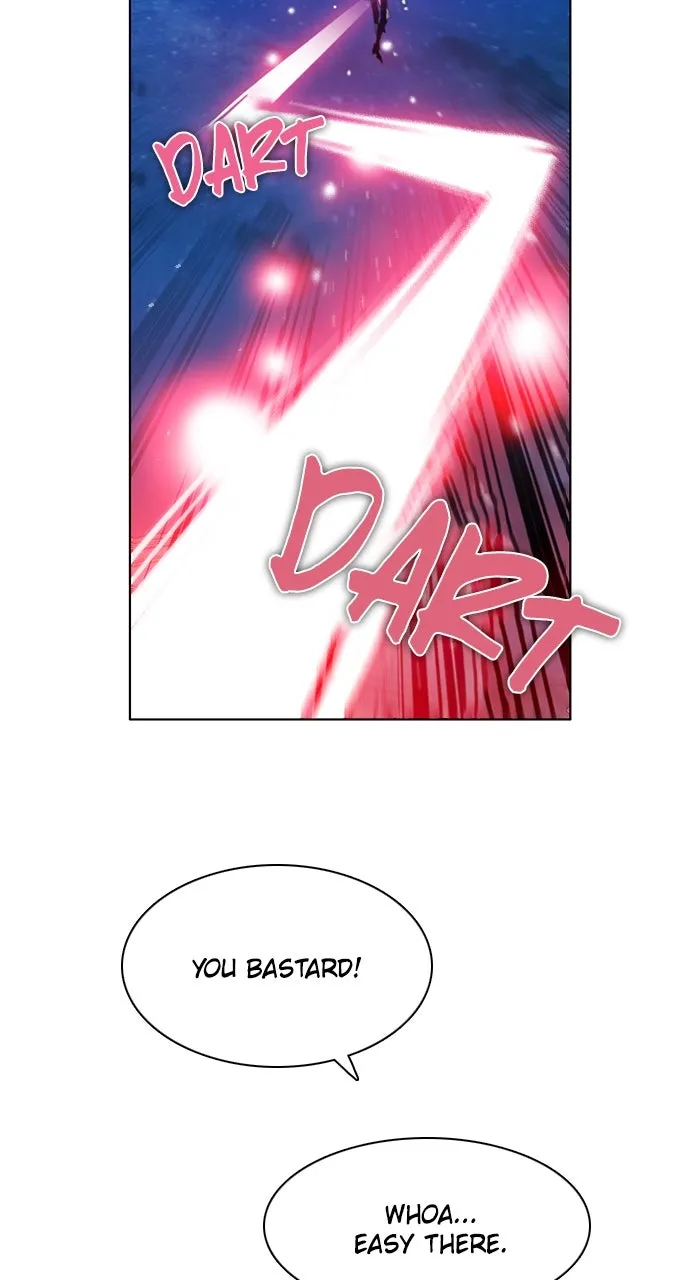 Read Zero Game chapter 230 image 41 on Lezhin