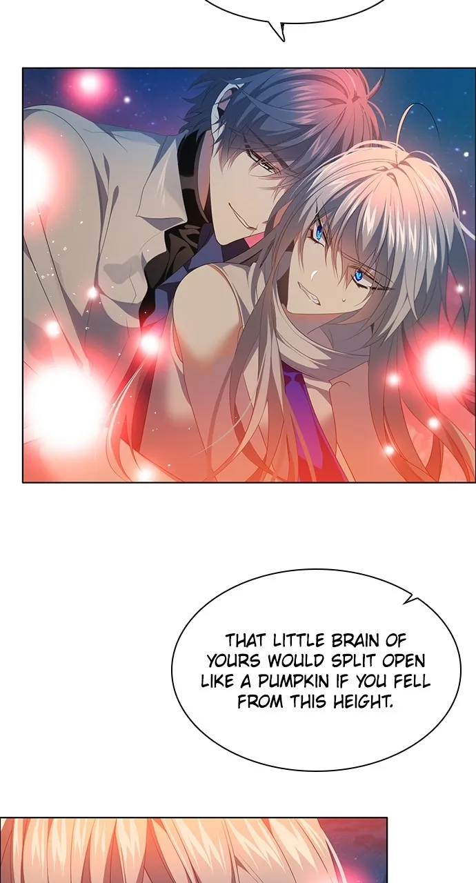 Read Zero Game chapter 230 image 42 on Lezhin