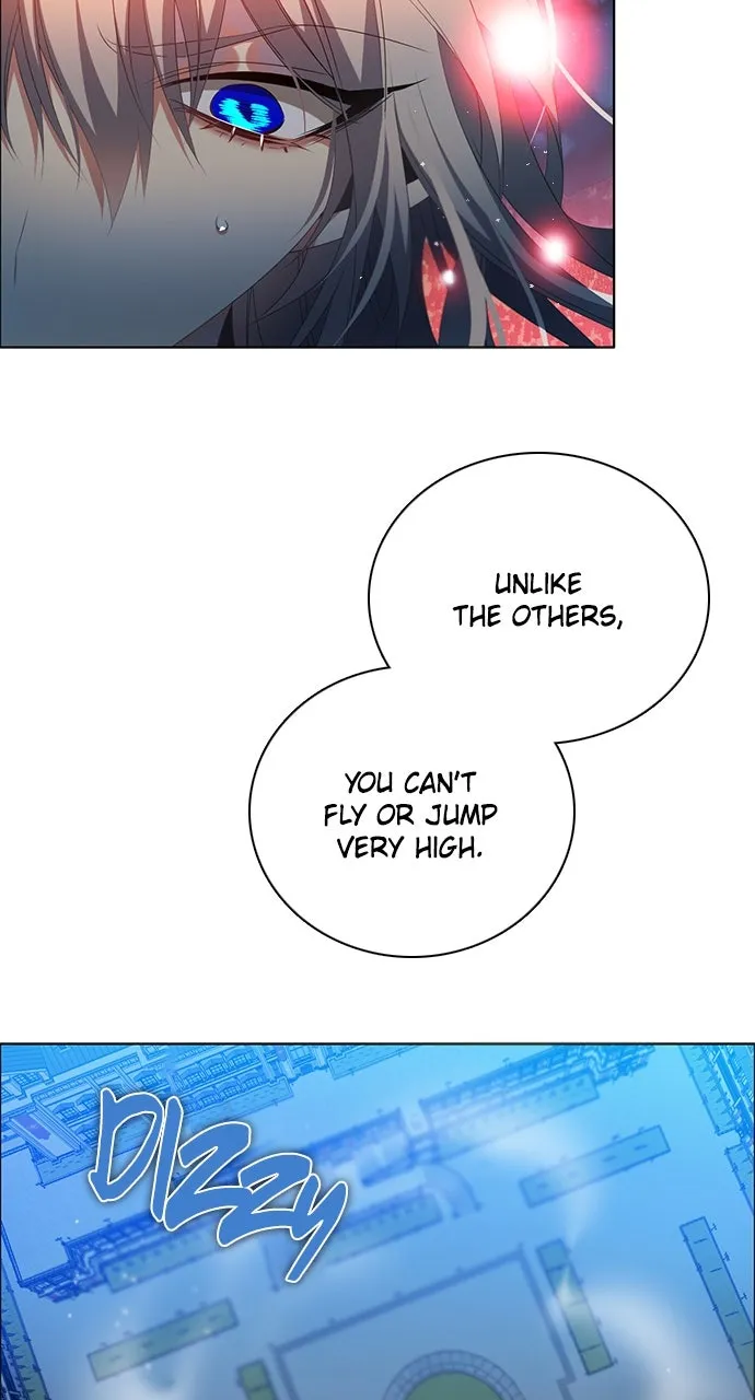 Read Zero Game chapter 230 image 43 on Lezhin