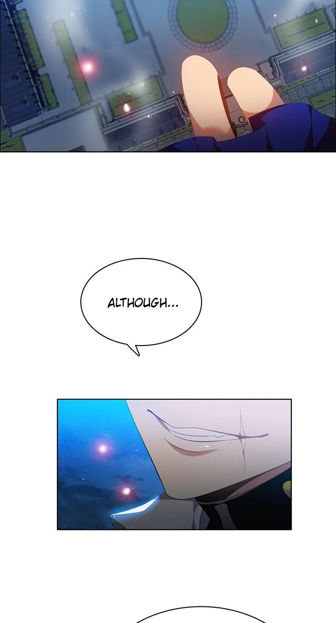 Read Zero Game chapter 230 image 44 on Lezhin