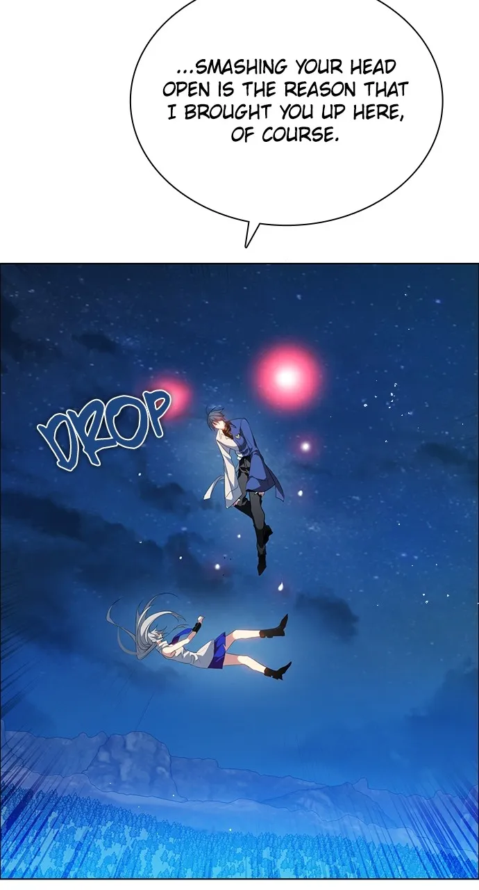 Read Zero Game chapter 230 image 45 on Lezhin