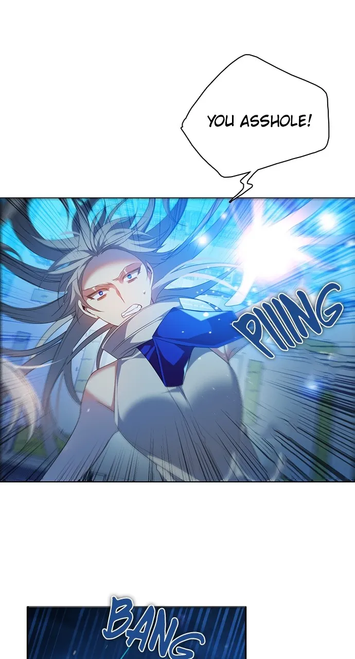 Read Zero Game chapter 230 image 46 on Lezhin