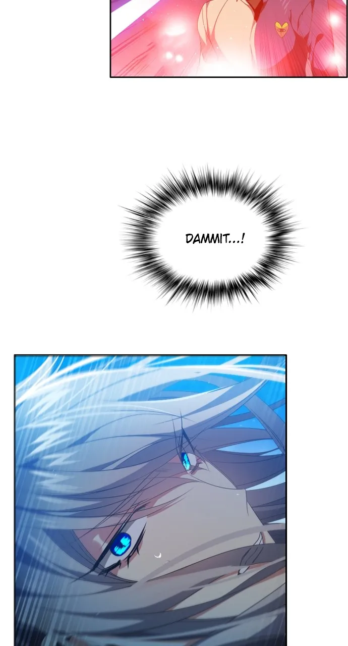 Read Zero Game chapter 230 image 48 on Lezhin