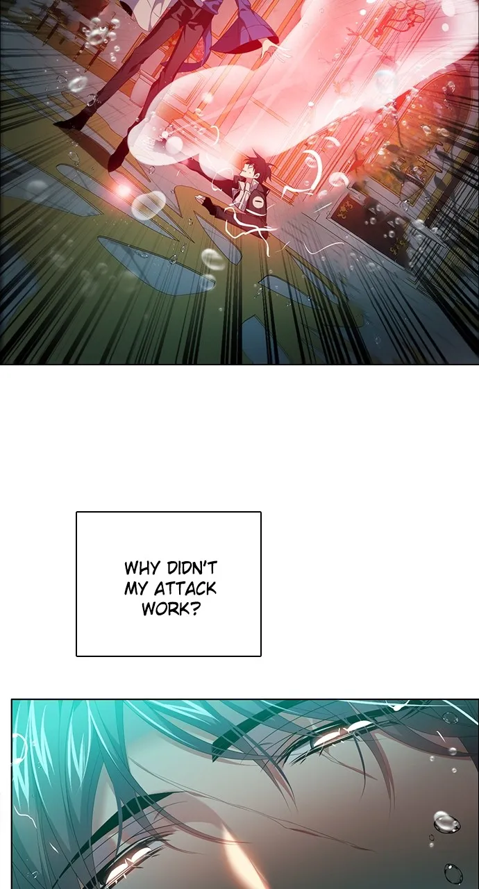 Read Zero Game chapter 230 image 5 on Lezhin