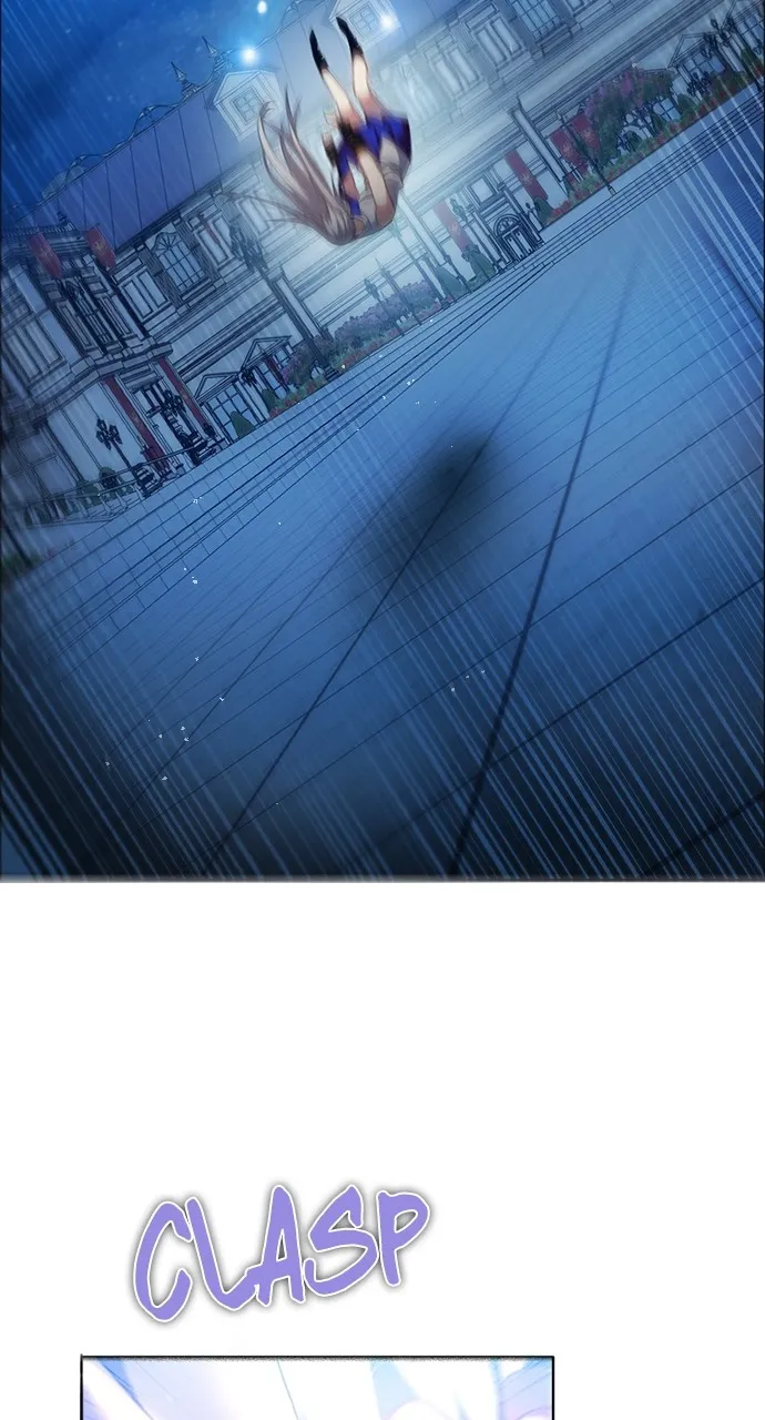 Read Zero Game chapter 230 image 50 on Lezhin