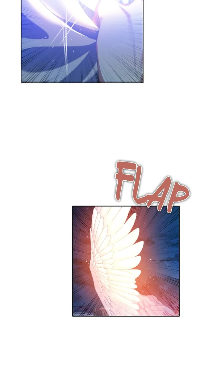 Read Zero Game chapter 230 image 51 on Lezhin