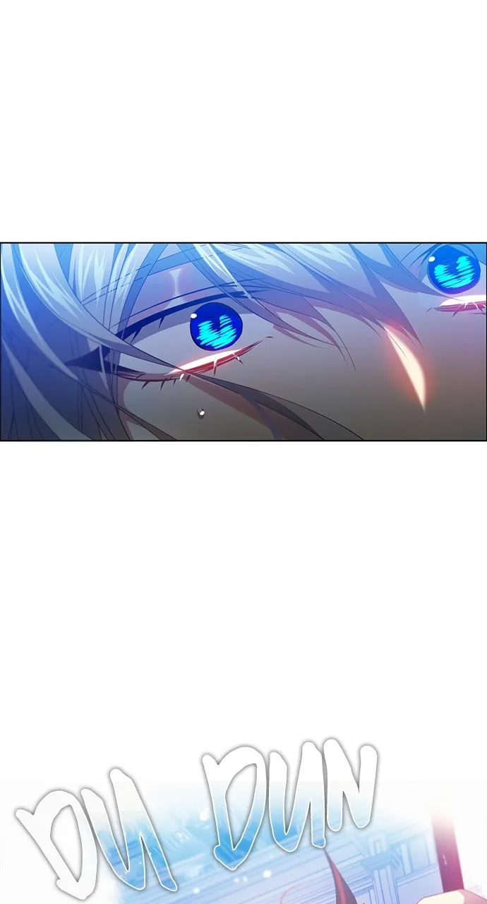 Read Zero Game chapter 230 image 52 on Lezhin