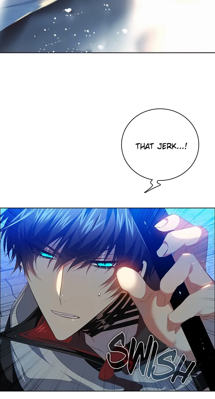 Read Zero Game chapter 230 image 54 on Lezhin