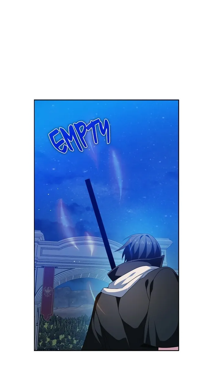 Read Zero Game chapter 230 image 55 on Lezhin