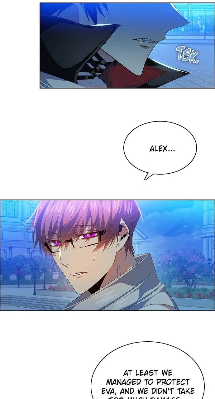 Read Zero Game chapter 230 image 57 on Lezhin