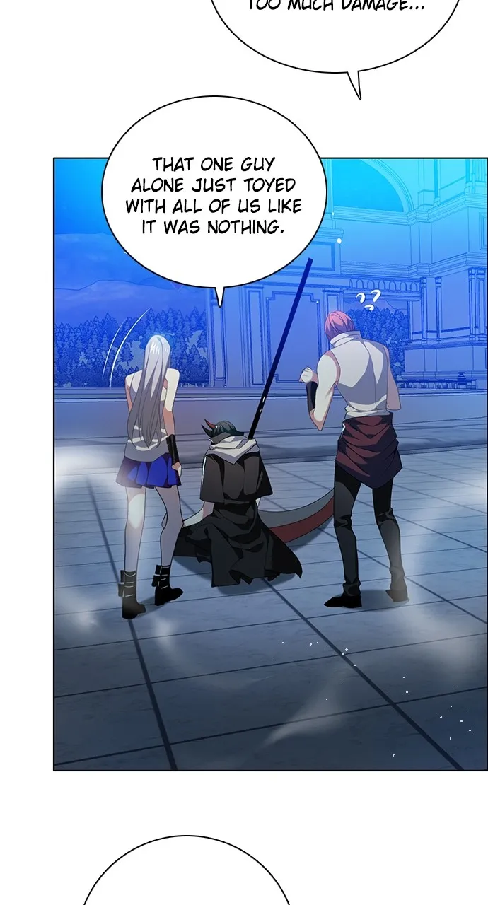 Read Zero Game chapter 230 image 58 on Lezhin