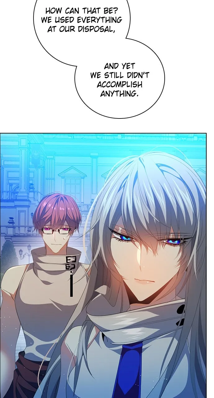 Read Zero Game chapter 230 image 59 on Lezhin