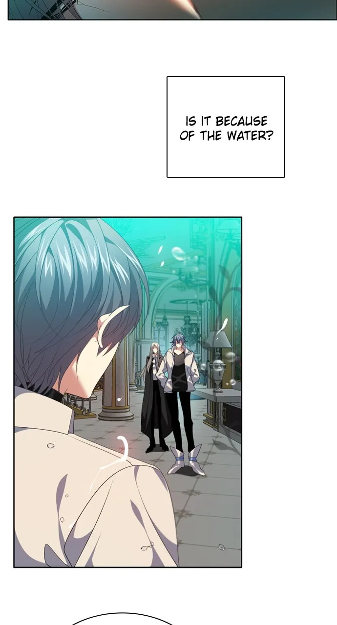 Read Zero Game chapter 230 image 6 on Lezhin