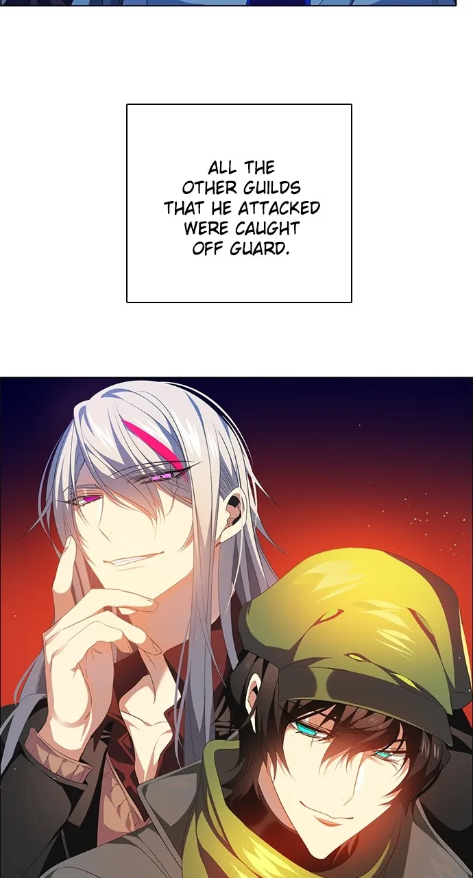 Read Zero Game chapter 230 image 60 on Lezhin