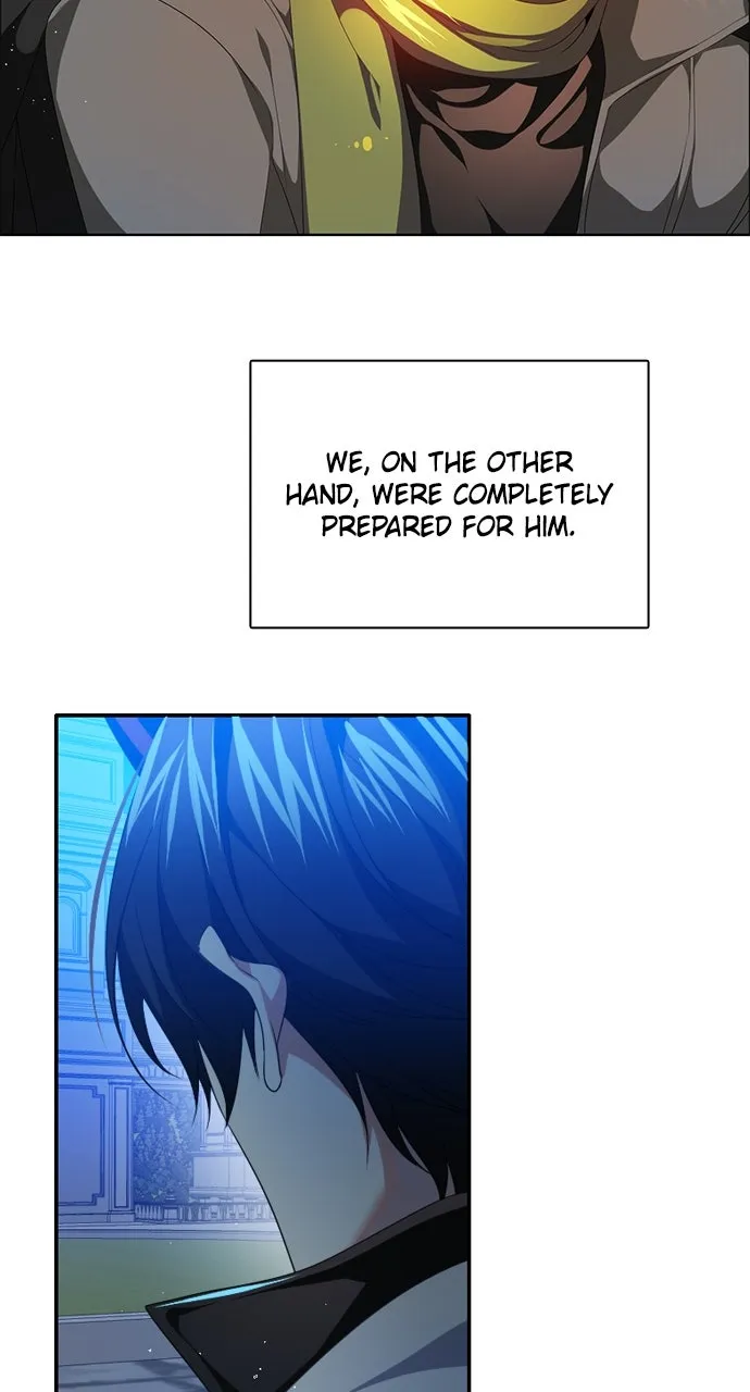 Read Zero Game chapter 230 image 61 on Lezhin