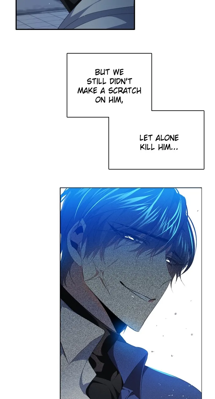 Read Zero Game chapter 230 image 62 on Lezhin