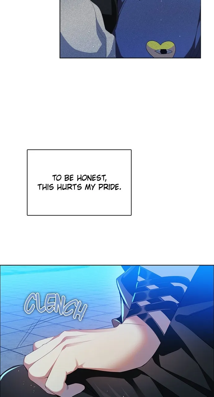 Read Zero Game chapter 230 image 63 on Lezhin