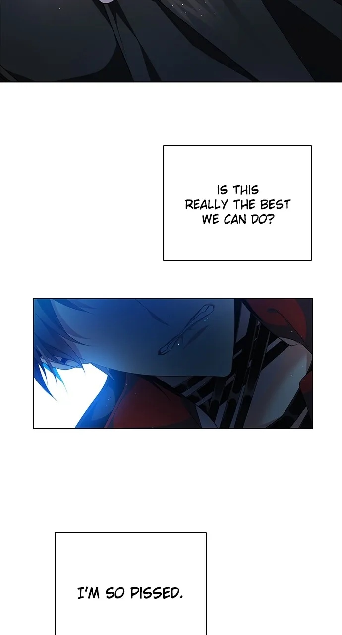 Read Zero Game chapter 230 image 64 on Lezhin