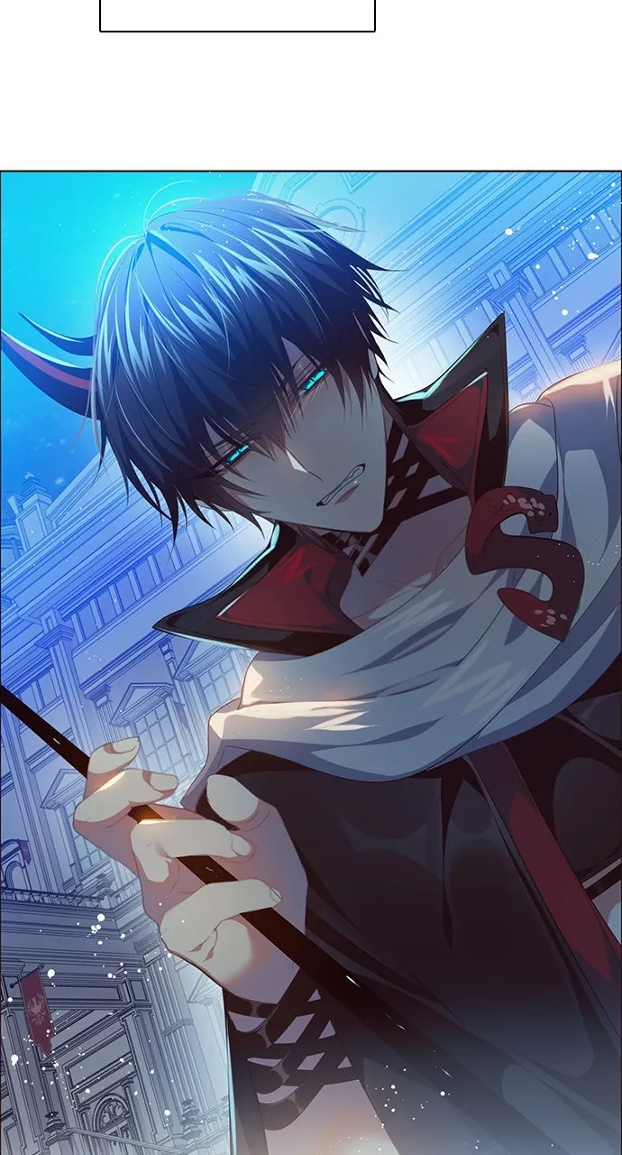 Read Zero Game chapter 230 image 65 on Lezhin