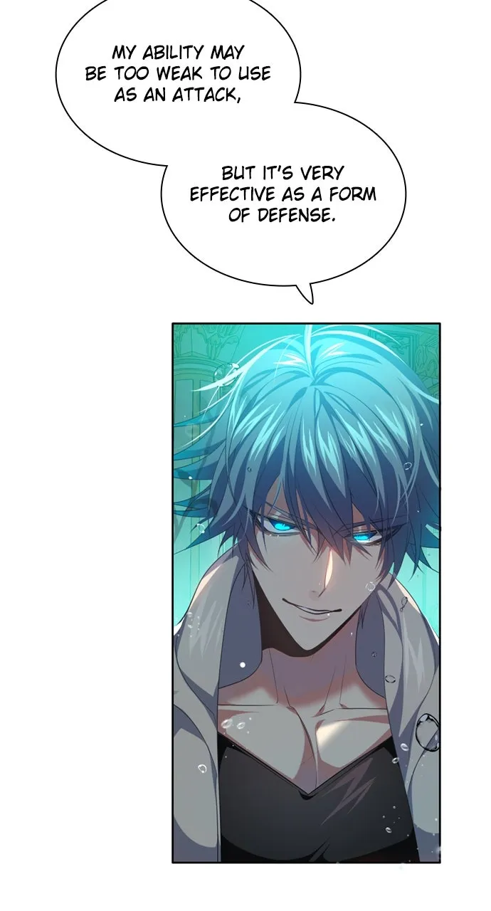 Read Zero Game chapter 230 image 7 on Lezhin