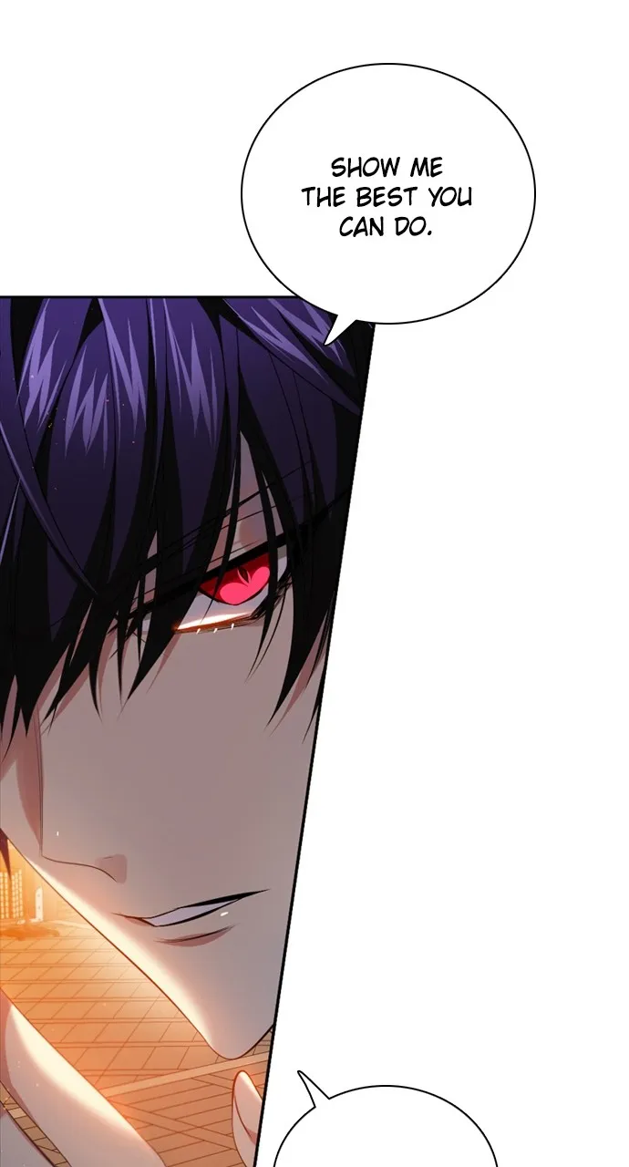 Read Zero Game chapter 231 image 1 on Lezhin