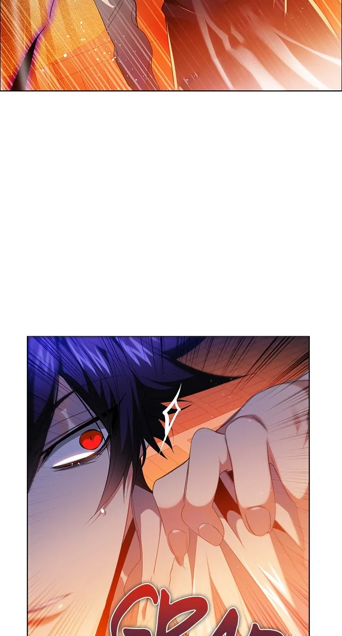 Read Zero Game chapter 231 image 10 on Lezhin