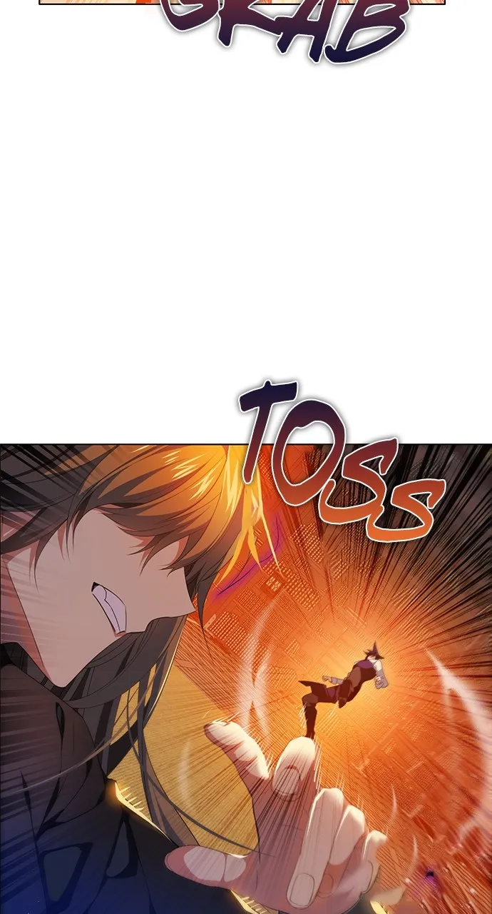 Read Zero Game chapter 231 image 11 on Lezhin