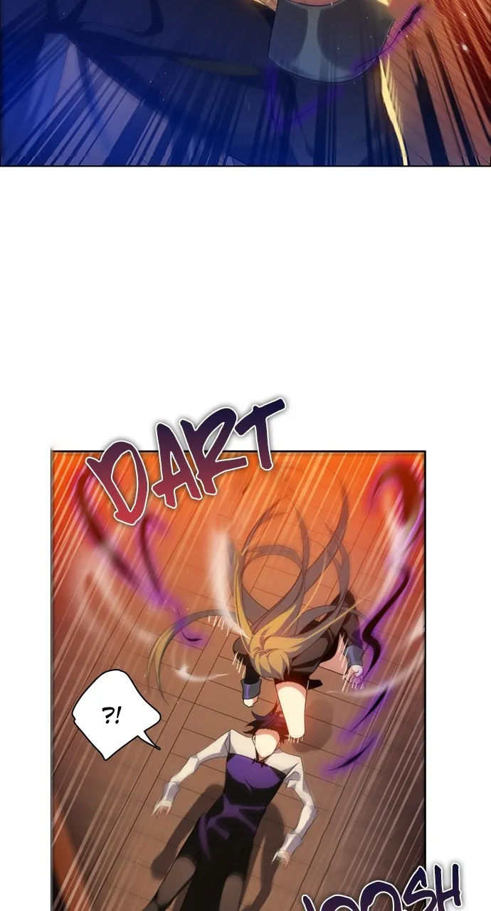 Read Zero Game chapter 231 image 12 on Lezhin