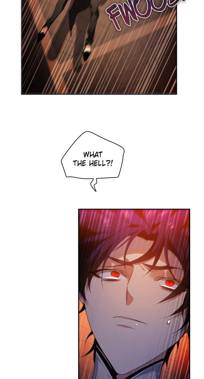 Read Zero Game chapter 231 image 13 on Lezhin