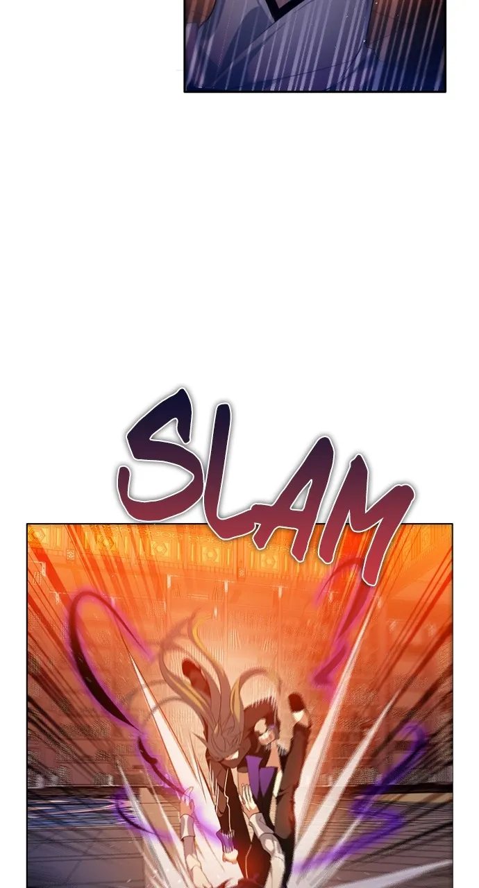 Read Zero Game chapter 231 image 14 on Lezhin