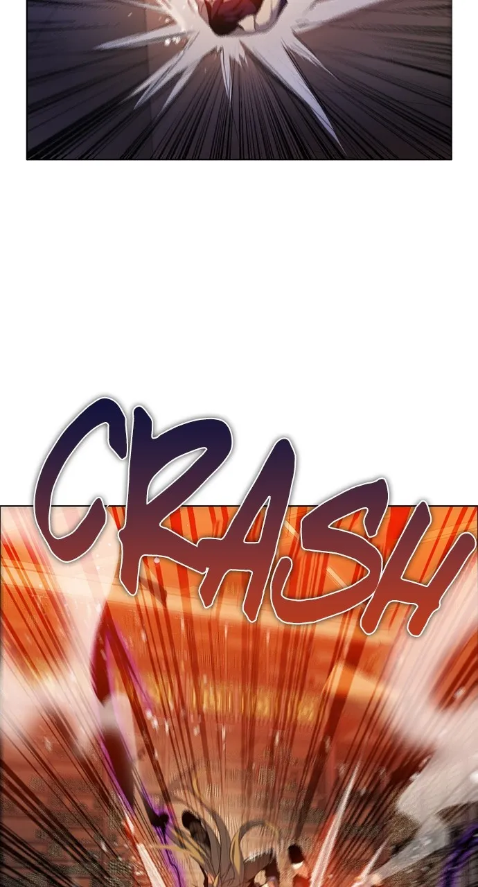 Read Zero Game chapter 231 image 15 on Lezhin