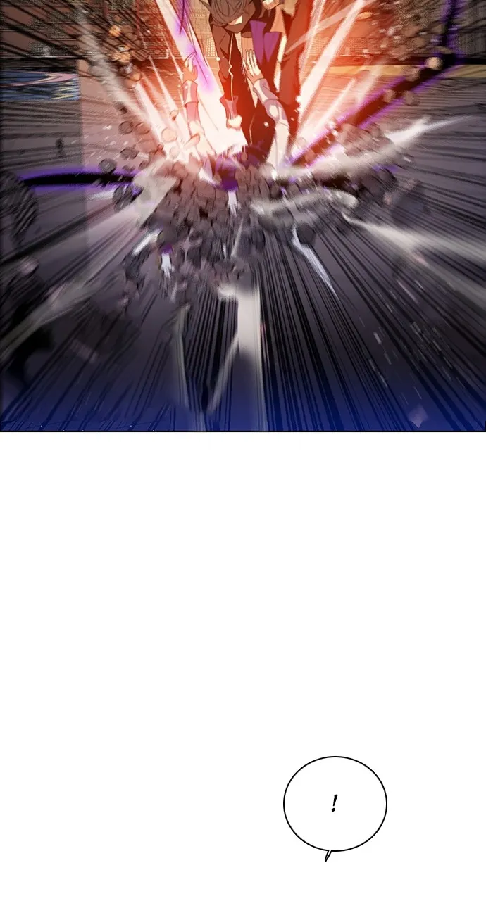 Read Zero Game chapter 231 image 16 on Lezhin