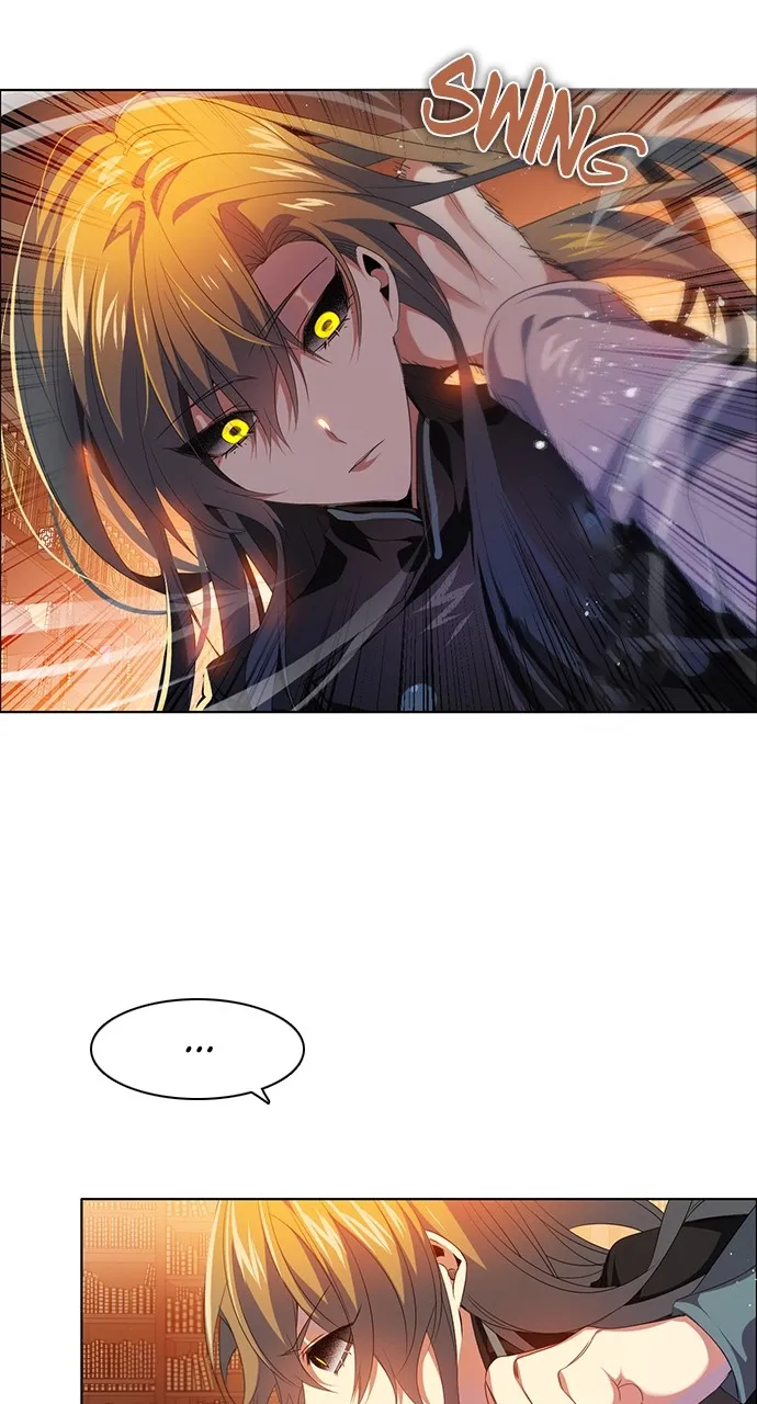 Read Zero Game chapter 231 image 17 on Lezhin