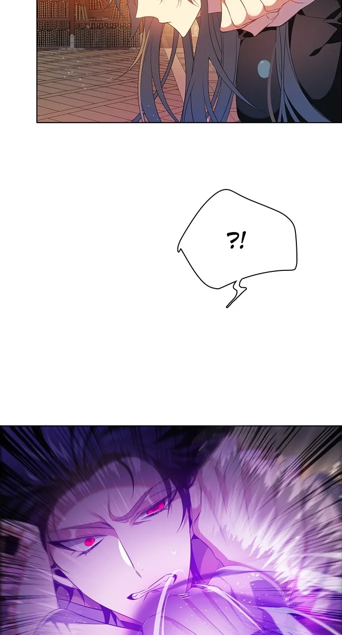 Read Zero Game chapter 231 image 18 on Lezhin