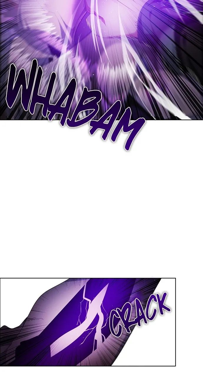 Read Zero Game chapter 231 image 19 on Lezhin