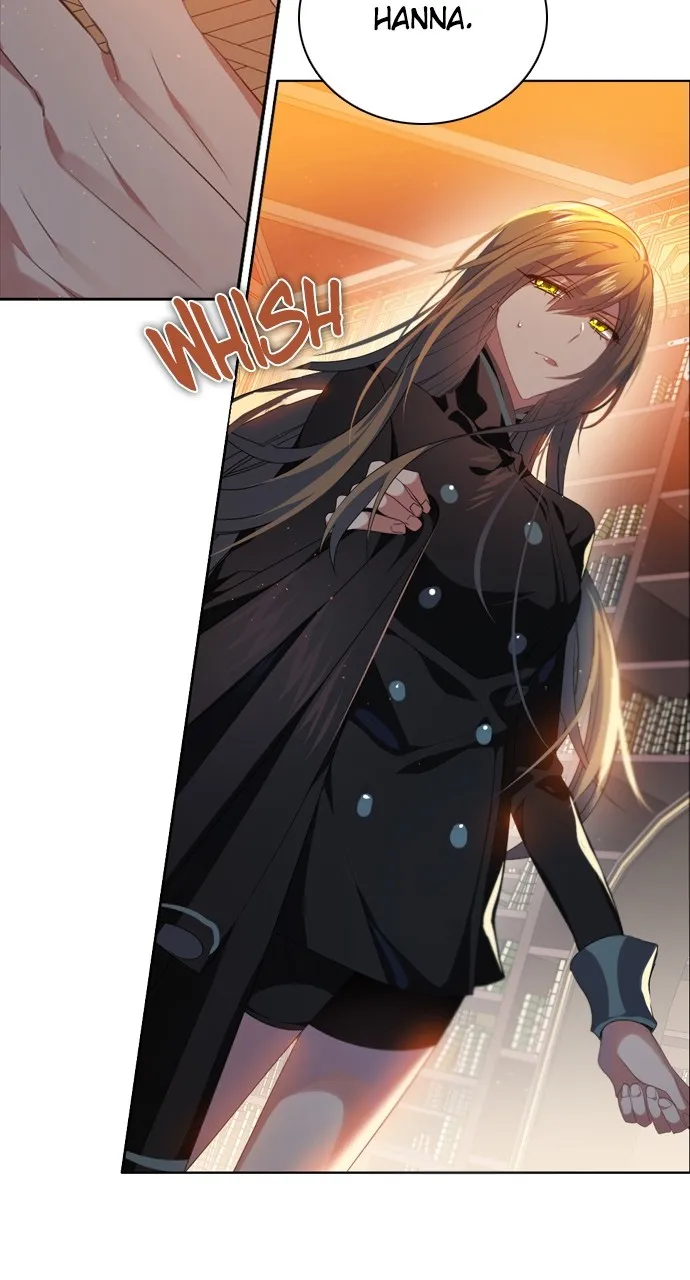 Read Zero Game chapter 231 image 2 on Lezhin