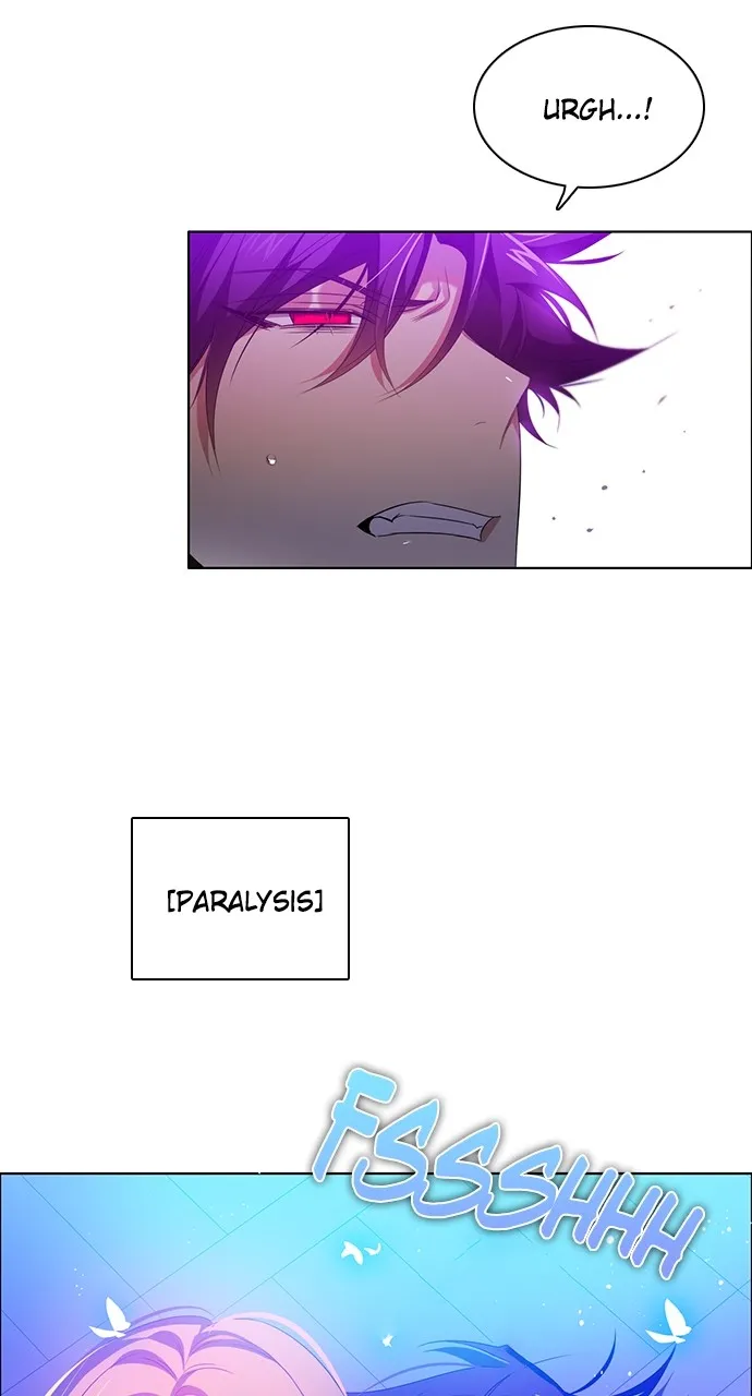 Read Zero Game chapter 231 image 20 on Lezhin